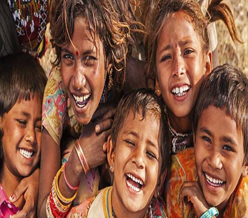 SHRI LADLI JI PRALEKH MAMTA PRABHA WELFARE RESOURCE MANAGEMENT EDUCATIONAL RESEARCH & CHARITABLE TRUST | http://shriladleejee.org
